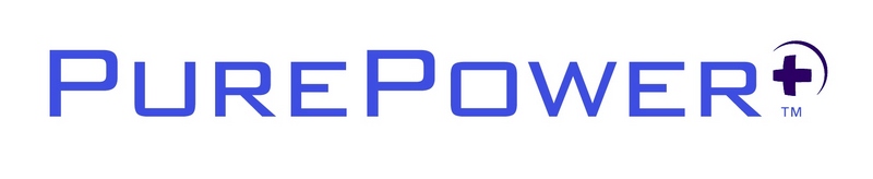 PurePower - Image Gallery